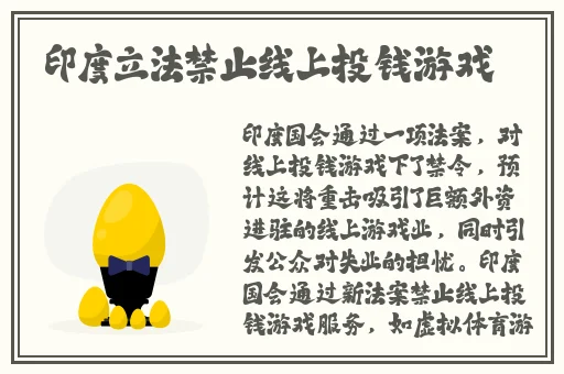 精品亚洲专区无码