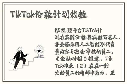 新版金银瓶一级的特点新西游记